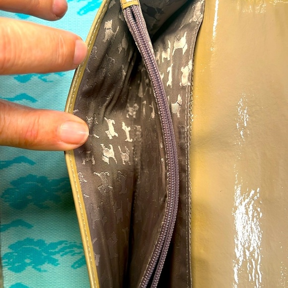 RADLEY LONDON WALLET - Picture 6 of 6